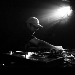 DJ PIN - 悪魔の沼 -沖縄編- at 熱血社交場 2018/11/23