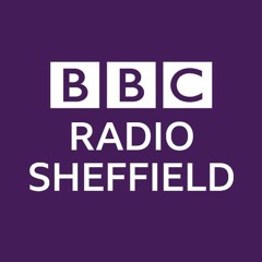 BBC Radio Sheffield - Power Intros