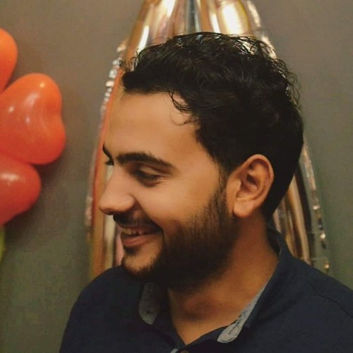 قنبلة مصر رضا البحراوي 2020 موال هيفترتك اي احساس