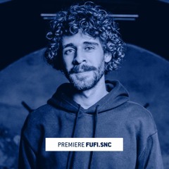 Premiere: Fufi.SNC ‘Eagle Breaks’