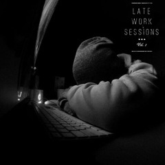 Tokyo New Style Hustle Session Mix 7/2/19