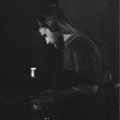 La Fortune  • DJ Set