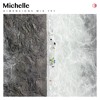 DIM191 - Michelle DJ mix artwork - Electronic music tracklist cover image