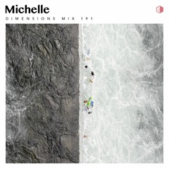 DIM191 - Michelle