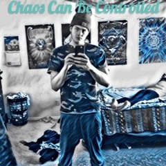 Bruiser Barz (Freestyle)