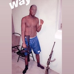 4WayTerrio - 10 Years (Free Bugga)