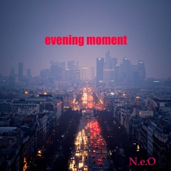 N.e.O Evening moment