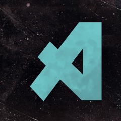 alv¡n - GM sounds at night