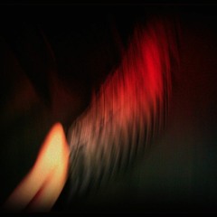Miles Ahead