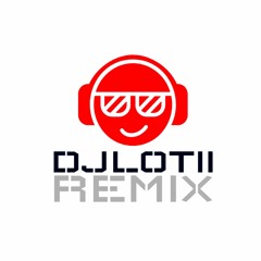 [ 90 Bpm ] وسام داؤود - صدمه 2020