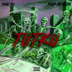 TUTKU [Prod. by Mirda]