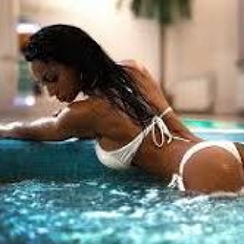 Ellipso - In Your Eyes