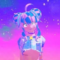 [ V A P O R W A V E ] Y A M E I I - P H A N T A S Y  (prod. ilu$ion)