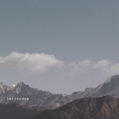 Lauge - Floating