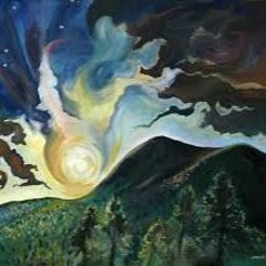 The Adventures of Clifford the Dog (trance edition)