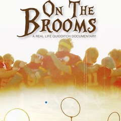 On The Brooms OST - On The Brooms