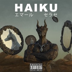 Haiku Prod. By Selvsse