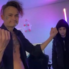 [БИТ] MORGENSHTERN - Любимки (SLAVA MARLOW)