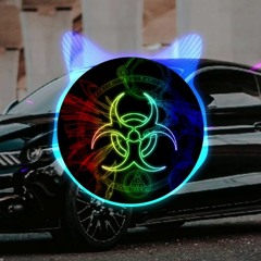 tune remixs