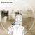 Artwork for Alchemist Soul - Pollution Over China (Original Mix)