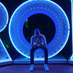 Barfly - Best Of Robinson Club 2019