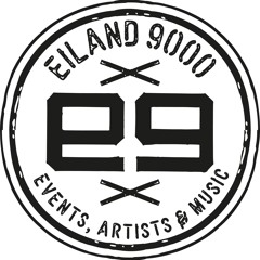 Promosets EILAND 9000®