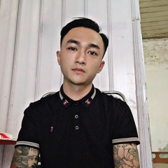 yêu 1 người tổn thương demo cover