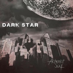 Alchemist Soul - Dark Star (Original Mix)