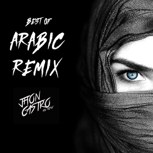 Stream Arabic Remix Pack (FREE DOWNLOAD) by Jhon Castro | Listen online for  free on SoundCloud