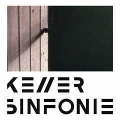 Kellersinfonie °23 - SAHAR Z