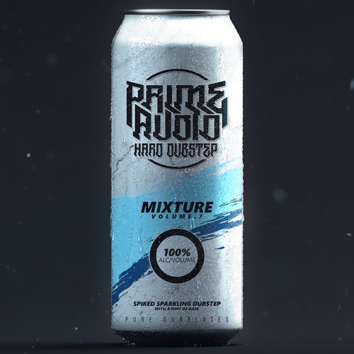 Creation - RUN [OUT NOW ON PRIME AUDIO]