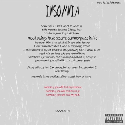 Smg 9x19 (PROD. WA$$UPDAWG)