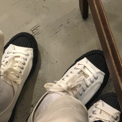너