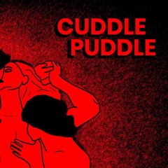 De Charybde en Scylla