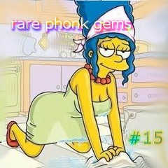 RARE PHONK GEMS #15