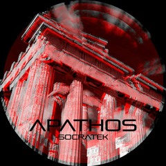 Socratek - Apathos