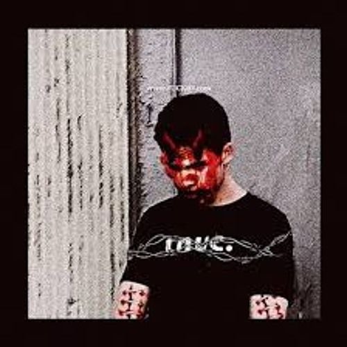 CONNECTED LIKE THE INTERNET Only  83HADES Part
