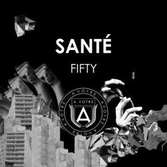 Anotr - What Is House (Sante Remix)