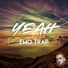 [FREE] "Yeah" | Emo Trap Type Beat