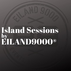 Gelaude - Promo Island Sessions 2019