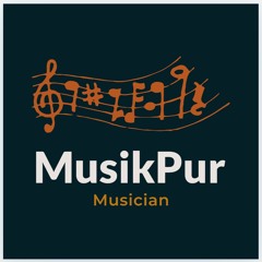 Missing Track | MusikPur