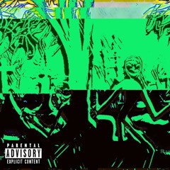 Beryl x GREEM - usmiechamy sie jak Phoenix [prod. Young Taylor]