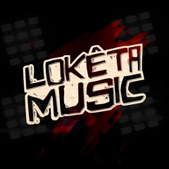 SHEVCHENKO E ELLOCO E MC LOSK feat. MC MORENA - BOTA BOTA
