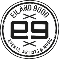 Julian Fosk - December promo