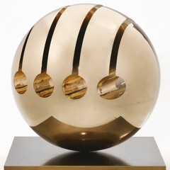 Contemporary Composers