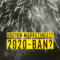 Marketing trendek 2020