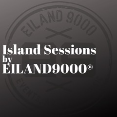 Phil Monday - Island Sessions August 2017