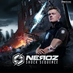 Neroz - Art Of Music