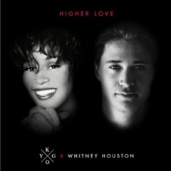 Higher Love (Glaucio Duarte Vmc Mix )Full Download FREE