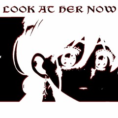 Selena Gomez - Look At Her Now (nightcore edit)